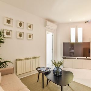 Deluxe Appartement